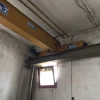 Carroponte OMIS