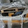 34#4530 Carroponte Prim