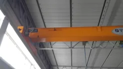 1#4565 Carroponte Tecmer