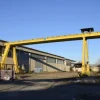 2#2738 Carroponte Tranoc
