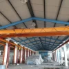 4#6522 Carroponti Meccanici Riuniti SrL