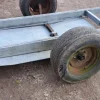 CARRO PORTA BINS