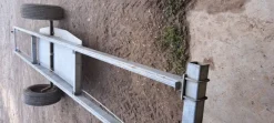 CARRO PORTA BINS