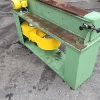 Carteggiatrice Marpol usata