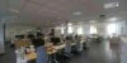 Carugate - Ufficio di ca 220 mq