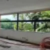 Casatenovo - Capannone di ca 2960 mq