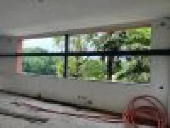 Casatenovo - Capannone di ca 2960 mq