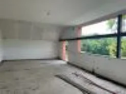 Casatenovo - Capannone di ca 2960 mq