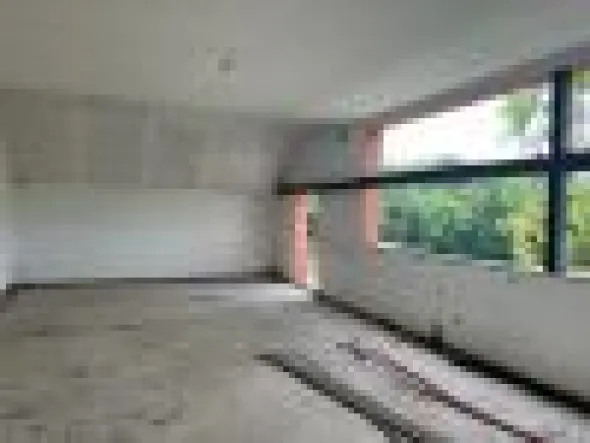 Casatenovo - Capannone di ca 2960 mq