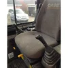 Case CX22B Minigraver