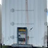 5#8548 Cassa mobile CCFC