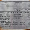 18#8548 Cassa mobile CCFC