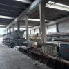 Casseri/Cassaforme per prefabbricati in cemento armato