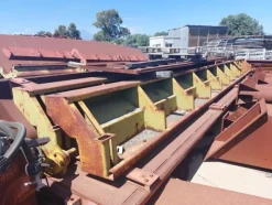 1#8400 Casseri per prefabbricati