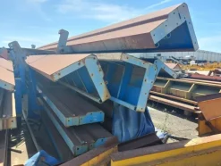 1#8400 Casseri per prefabbricati