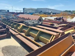1#8400 Casseri per prefabbricati