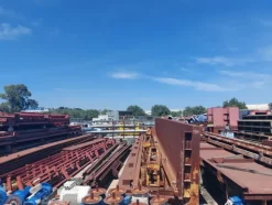 1#8400 Casseri per prefabbricati