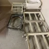 53#8671 Cassette