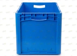 Cassette Industriali Usate in Plastica BITO XL6442