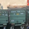 cassone industriale ribaltabile