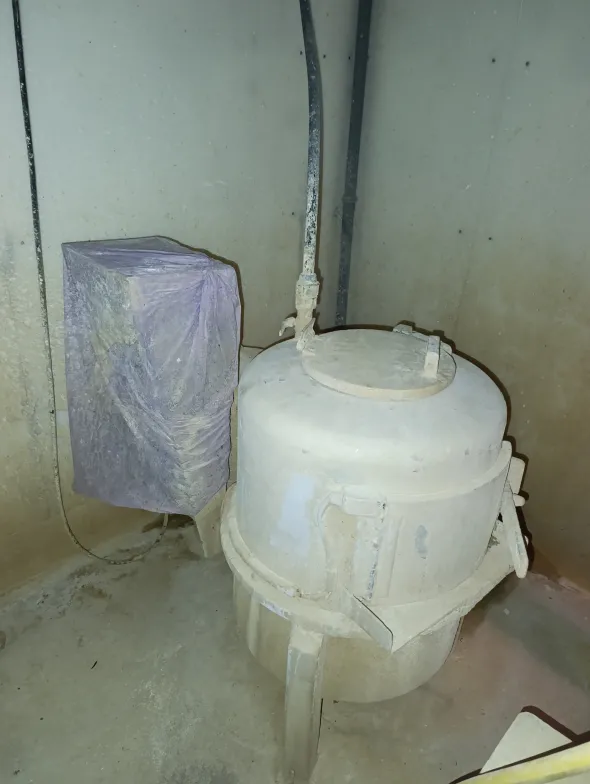 catena linea bovini,suini,zona tripperia,storditore