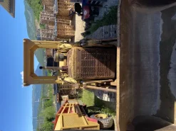 Caterpillar 951C