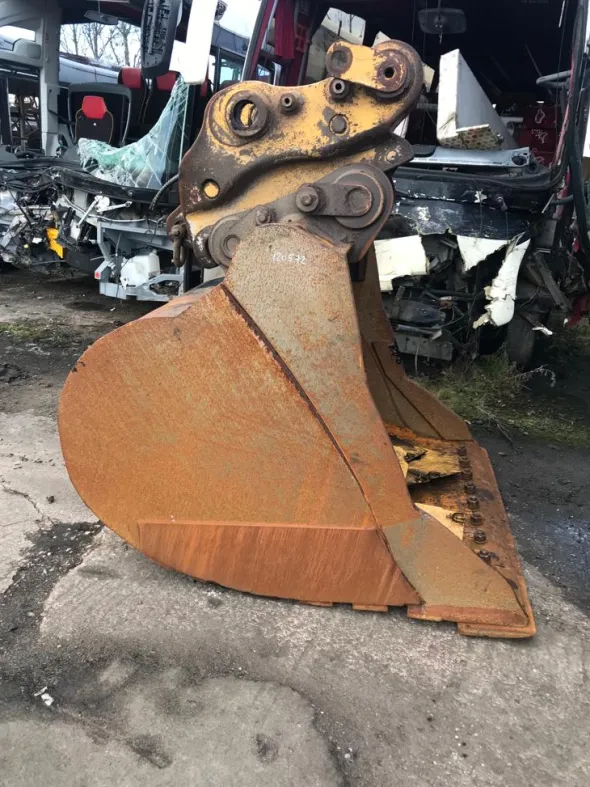 CAT 336F