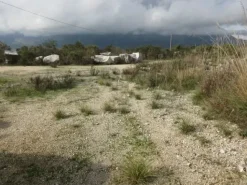 #8926 Cava di calcare e terreni estrattivi