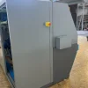 CB1154 - 1611 Scorniciatrice