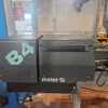 CC20 Chiudicartoni con colla calda usato TE-CO 607-98