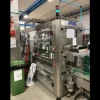 CC19 Sigillatrice di scatole usata APSOL - 3500 bph