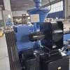 CDM PREALPINA REGRANULATING LINE 130 mm.