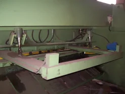 Ceaioa Warcom