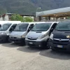 CEDESI AVVIAMENTO AZIENDA DI NOLEGGIO AUTOVEICOLI