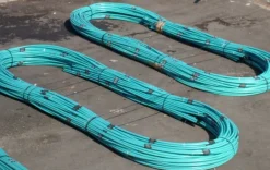 Cedesi Azienda settore lavorazioni meccaniche.