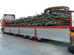 Cedesi Azienda settore lavorazioni meccaniche.