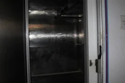 5#4902 Cella fermalievitazione Colip