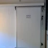 17#6331 Cella Frigo
