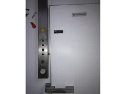 CELLA FRIGO 0/-5