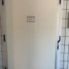 19#6331 Cella Frigo