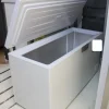 33#7210 Cella frigo Beko