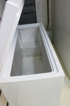 33#7210 Cella frigo Beko