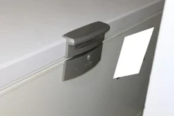33#7210 Cella frigo Beko