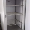 CELLA FRIGO COMPLEX TN POSITIVA