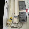 Cella Frigo grandi dimensioni