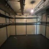 Cella frigorifero prezzo trattabile