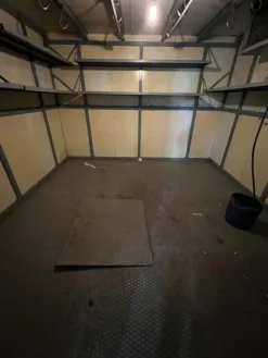 Cella frigorifero prezzo trattabile