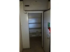 cella frigo 150x150x220 cm
