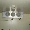 celle frigo in positivo e in negativo