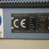 Cellopanatrice automatica Italdibipack